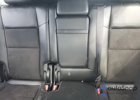 2020 Jeep Grand Cherokee Laredo from USA, damaged, VIN 1C4RJEAG4LC428038